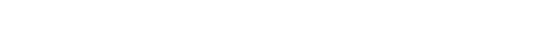 光合本地生活o2o系统