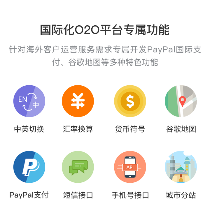 3.专属功能.png