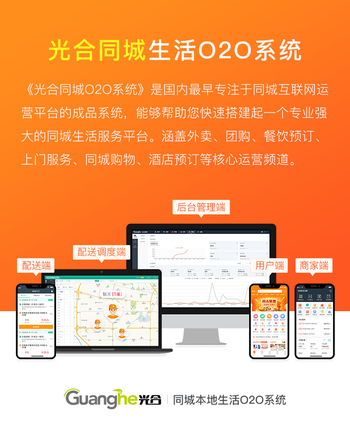 020产品介绍(3).png