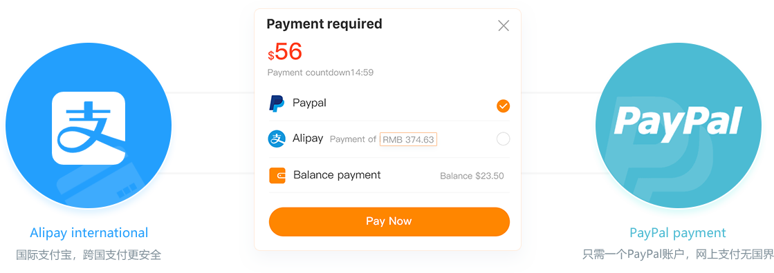 1764206473940025.png Internationalpayment.png