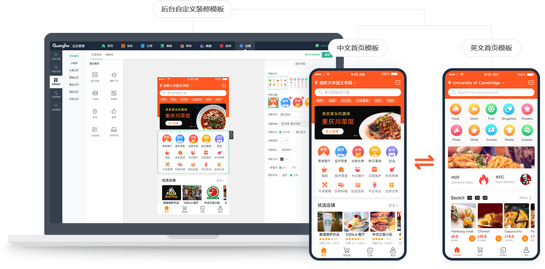 1765420485941509.png ChineseEnglishtemplate.png