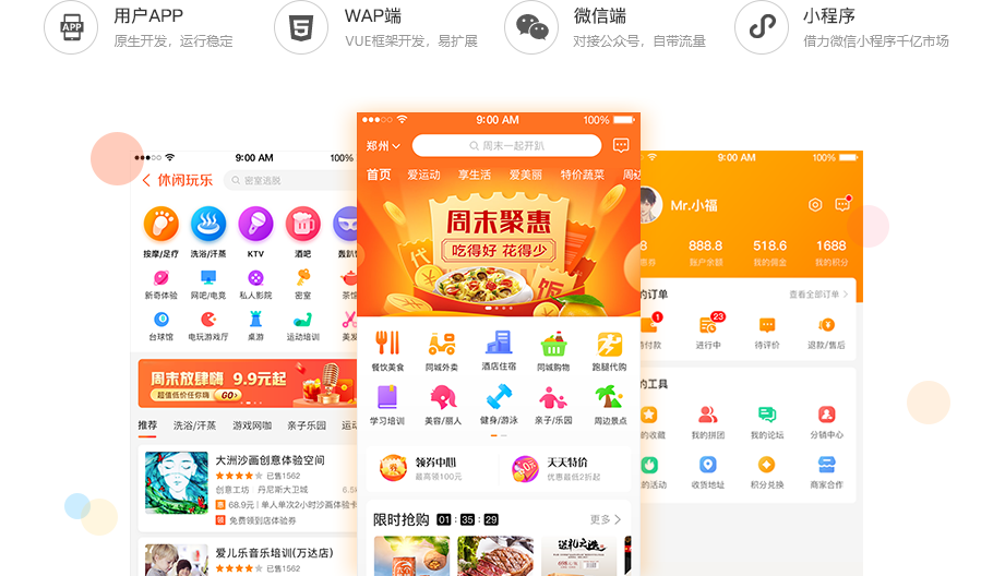 1773795124772798.png 1.png